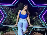 chat with cam EmiVoss