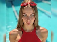 cam girl sexshow EmiliGarden