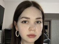 webcam picture EmiliRoyzi