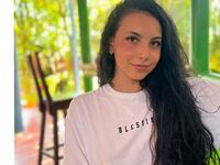 cam chatroom EmilianaEscobar