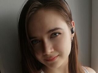 livechat EmilieMollo