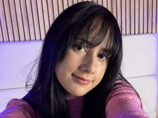 cam girl masturbating with sextoy EmilyAleen