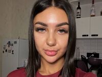 jasmin porn cam EmilyClarc