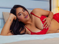 jasmin sexchat EmilyColby