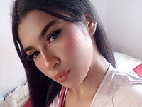 jasmin live sex picture EmilyGracce