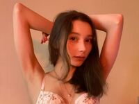 naked webcam girl masturbating EmilyGusttman