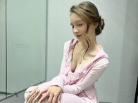 webcamgirl live sex EmilyHuber