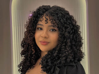 adult webcam chat EmilyJey