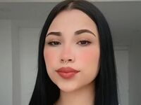 free jasmin webcam EmilyMorrison