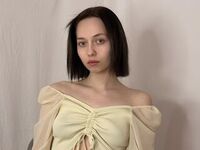 voyeur webcam EmilyRata
