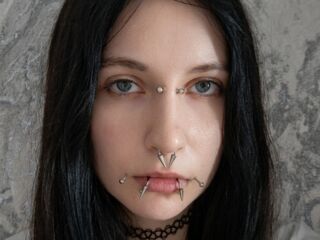 livecam EmilySif