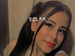 free cyber sex EmilyStuar