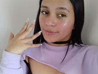 free live sexcam EmilynGrifs