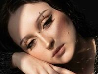 hot striptease web cam EmmaBlissa