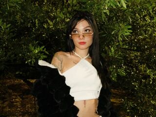 cam sex EmmaBridgerton