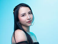 camgirl live EmmaCastillo