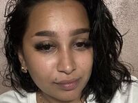 naughty cam girl fingering pussy EmmaDebie