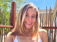 hot chatroom EmmaFae