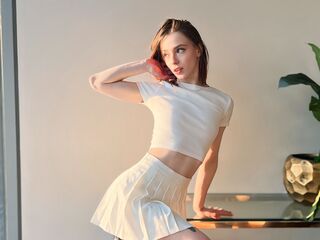 hot cam show EmmaFlorences