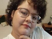 adult free chat EmmaGriffins