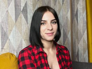 free pussy web cam EmmaLison