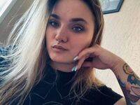 nude camgirl picture EmmaReedd