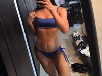 cam girl webcam EmmaRhode