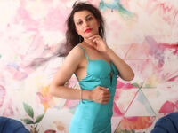 hot cam EmmaSpence