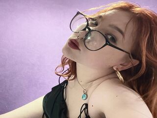 cam girl playing with sextoy EmmaTaker