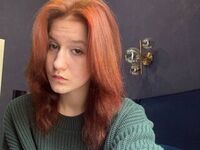 kinky webcam picture EmmaTrippa
