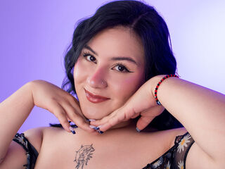online chat EmmaValmont