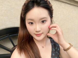 sexcam show EmmaWei