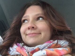 free pussy cam EmmieTatte