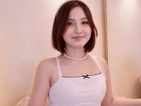 adultcam photo EmmyCarters