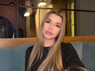 webcam chat room EmmyRamsdell