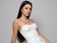 bedroom web cam EmmyRouss