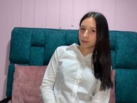 jasmin cam EmyBleer