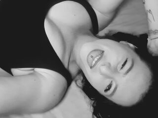 hot girl sex webcam EmyliGReen