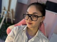 naked cam chatroom EngelGrief