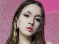 naked girl with live cam masturbating EnnAsuka