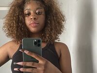 camslut spreading pussy EnoyElla