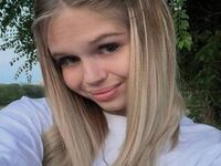 naughty videochat EricaVon