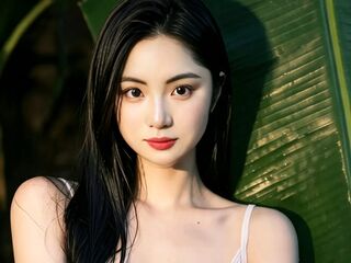 free adultcam ErikaElla