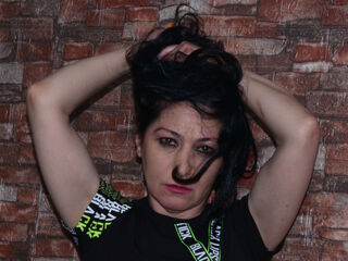 chatroom webcam photo ErikaElvie