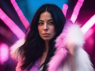 live porn web cam ErikaNiel