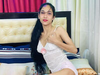 hot webcam show ErinKings