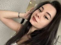 webcam sex ErinRose