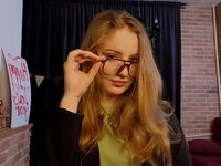 naughty cam girl masturbating ErlinaDenley