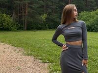 jasmin cam whore ErlinaDowlen