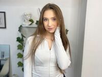 cam show ErlinaGold